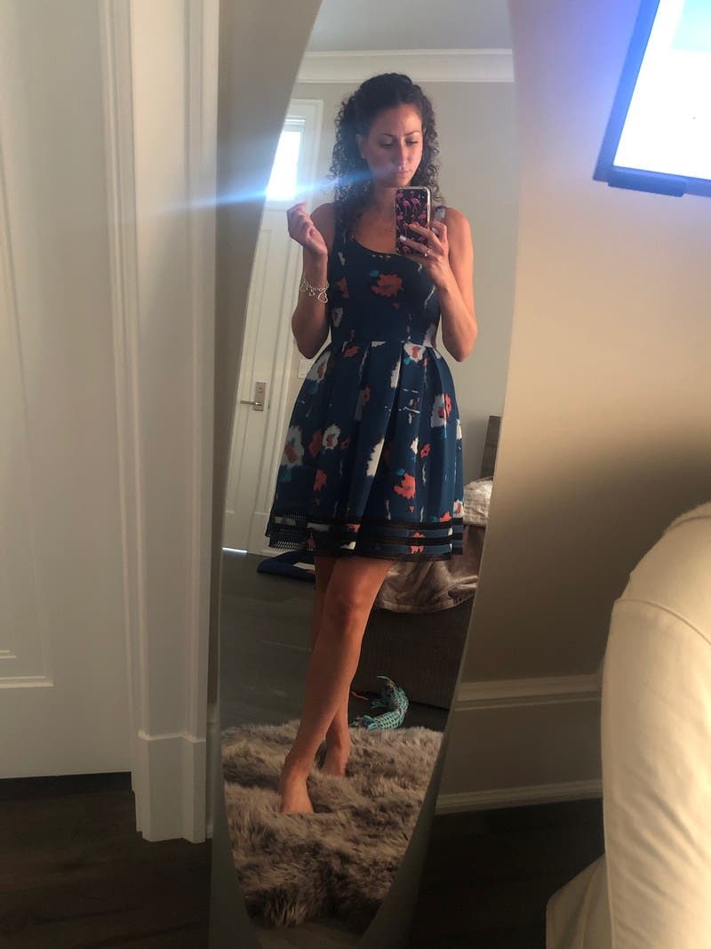 review thumbnail images 2