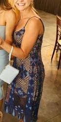 review thumbnail images 9