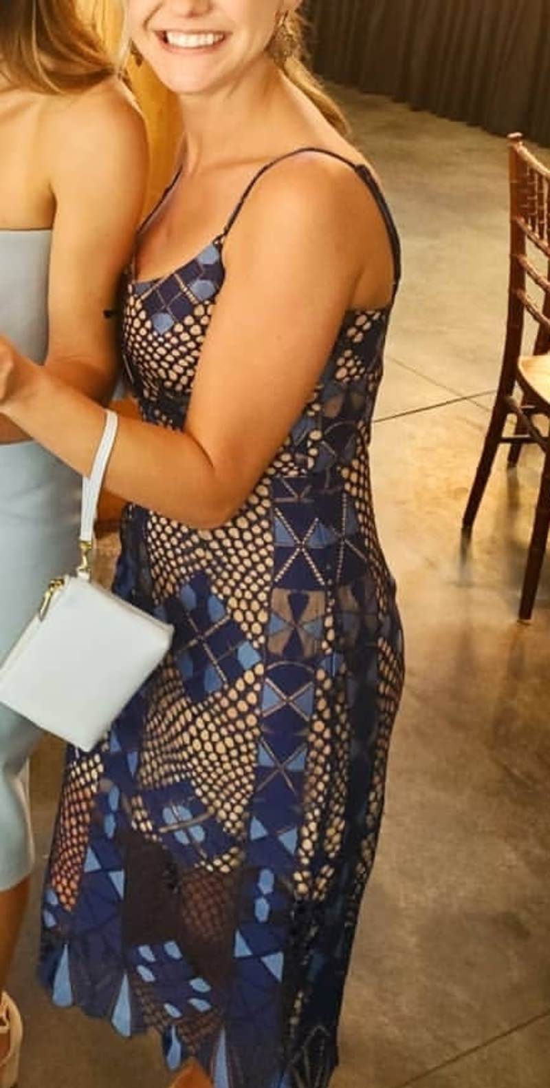 review thumbnail images 9