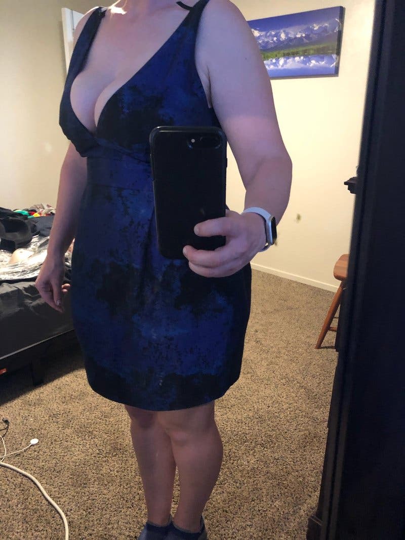Vanessa 