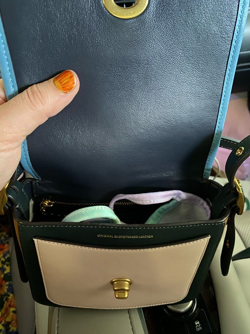 review thumbnail images 1