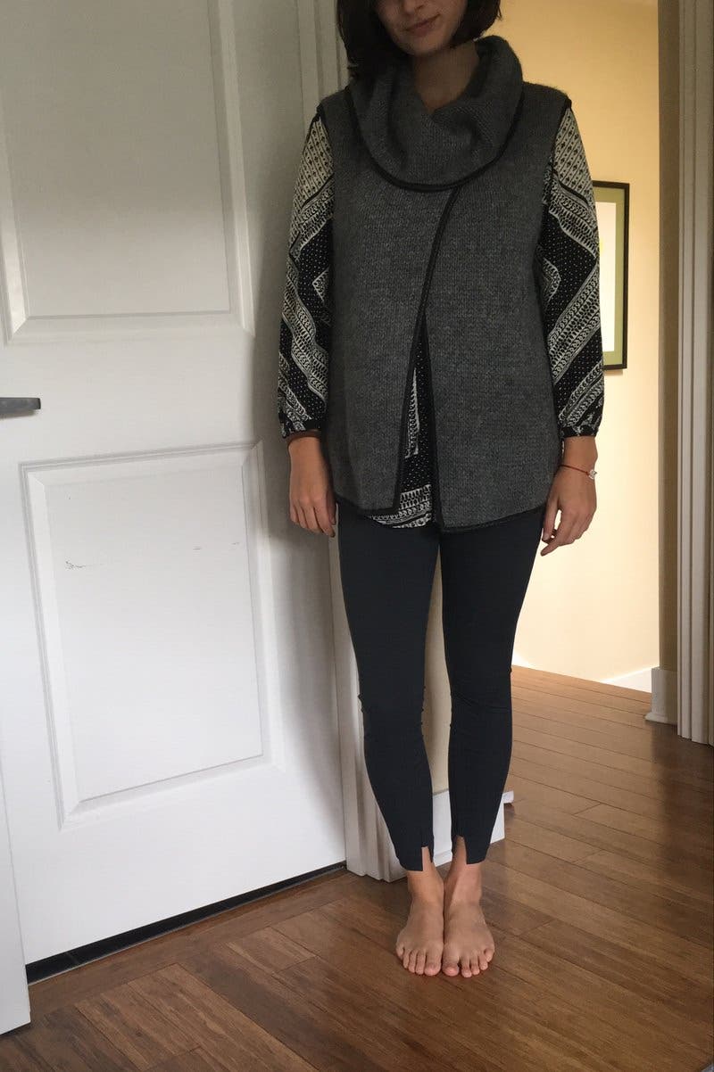 review thumbnail images 6