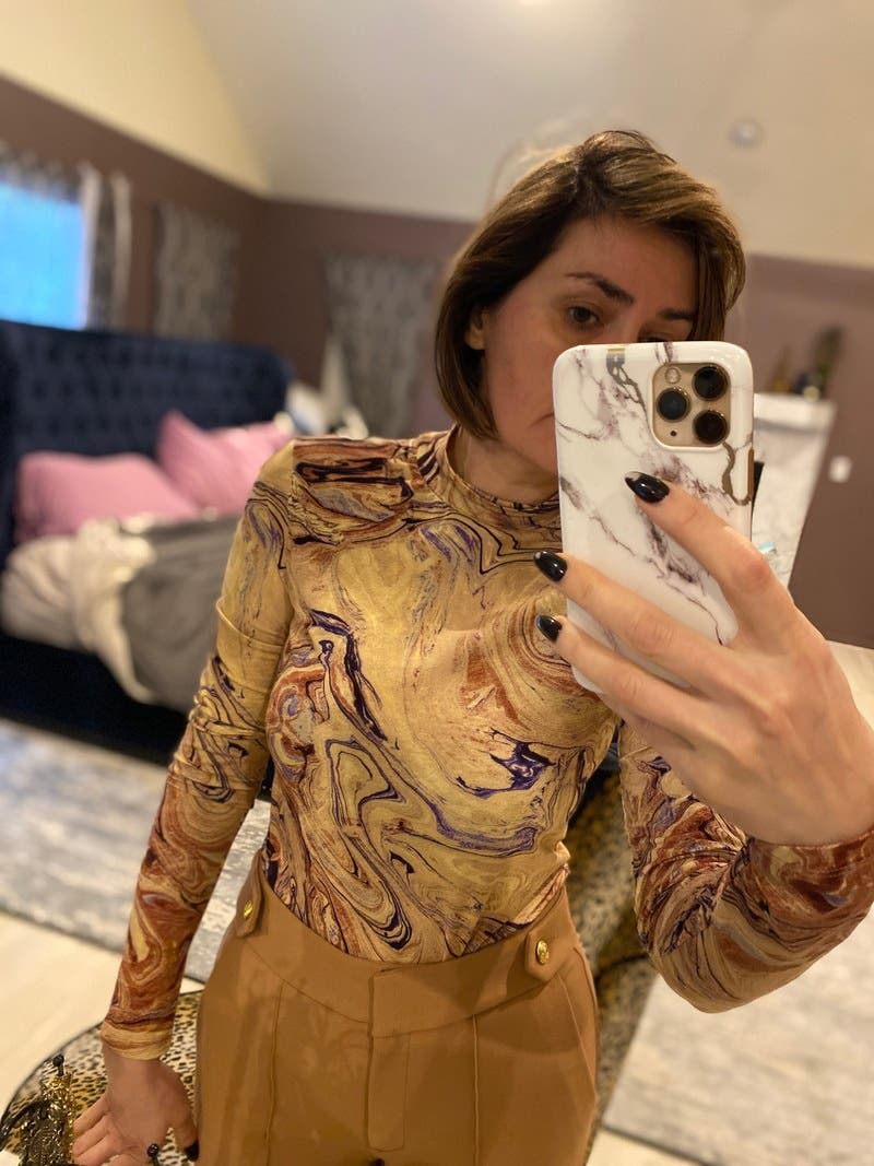 review thumbnail images 18