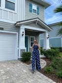 review thumbnail images 17