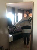 review thumbnail images 2