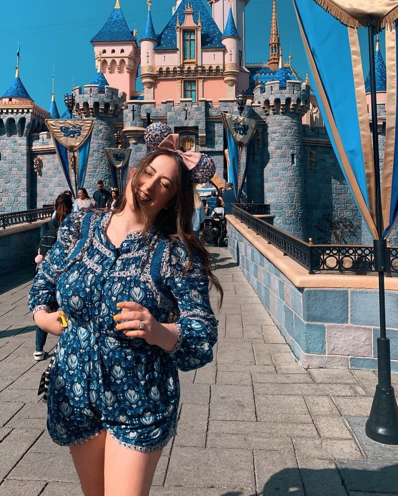 review thumbnail images 12