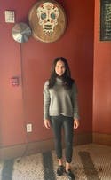 review thumbnail images 11