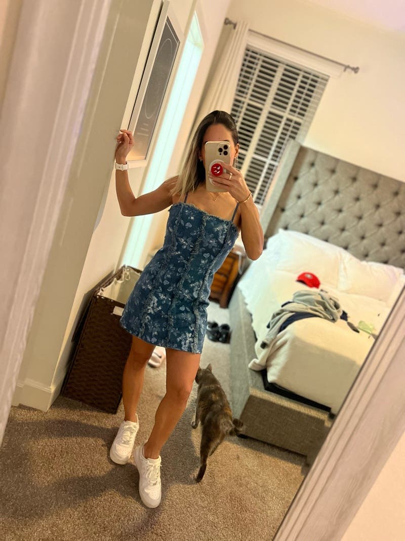 review thumbnail images 19