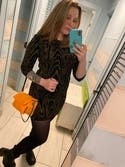 review thumbnail images 10