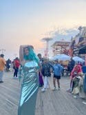 review thumbnail images 19