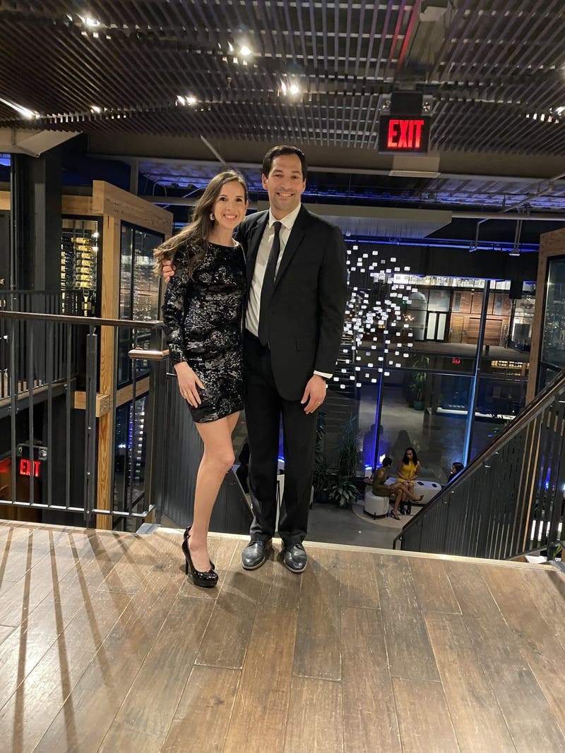 review thumbnail images 0