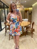 review thumbnail images 11