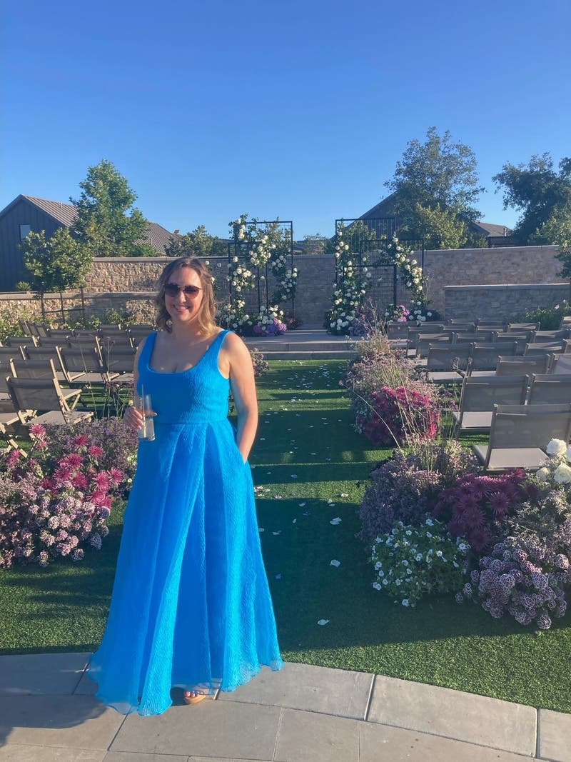 Ellen