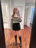 review thumbnail images 8