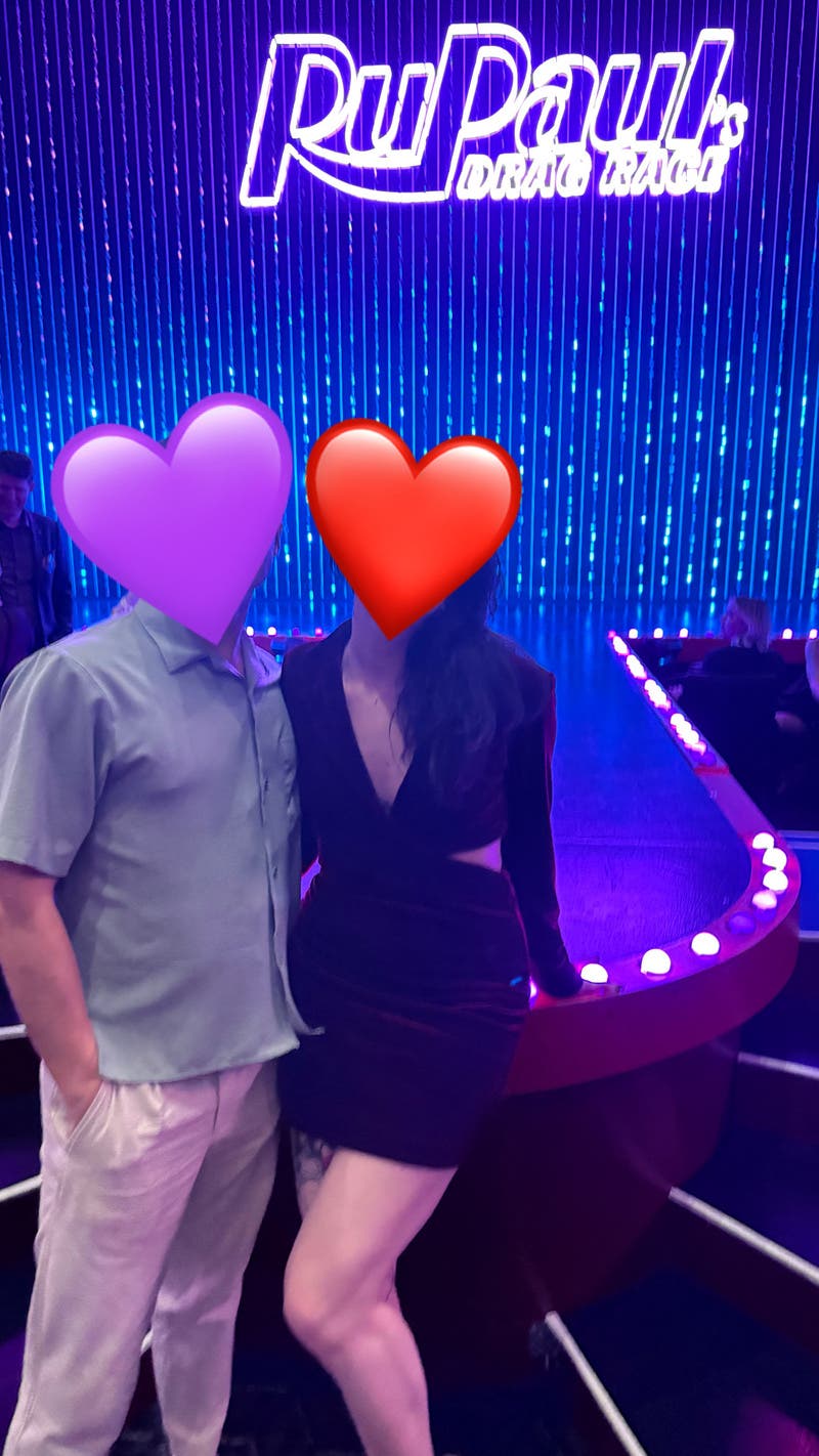 review thumbnail images 2