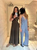 review thumbnail images 17
