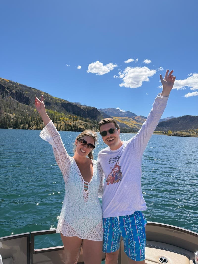 review thumbnail images 4