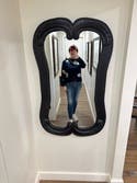review thumbnail images 11