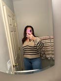 review thumbnail images 4