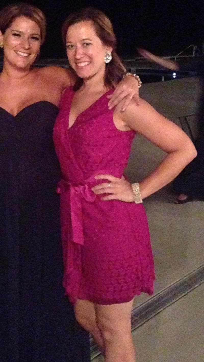 review thumbnail images 8