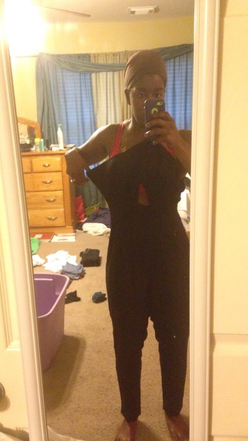 review thumbnail images 12