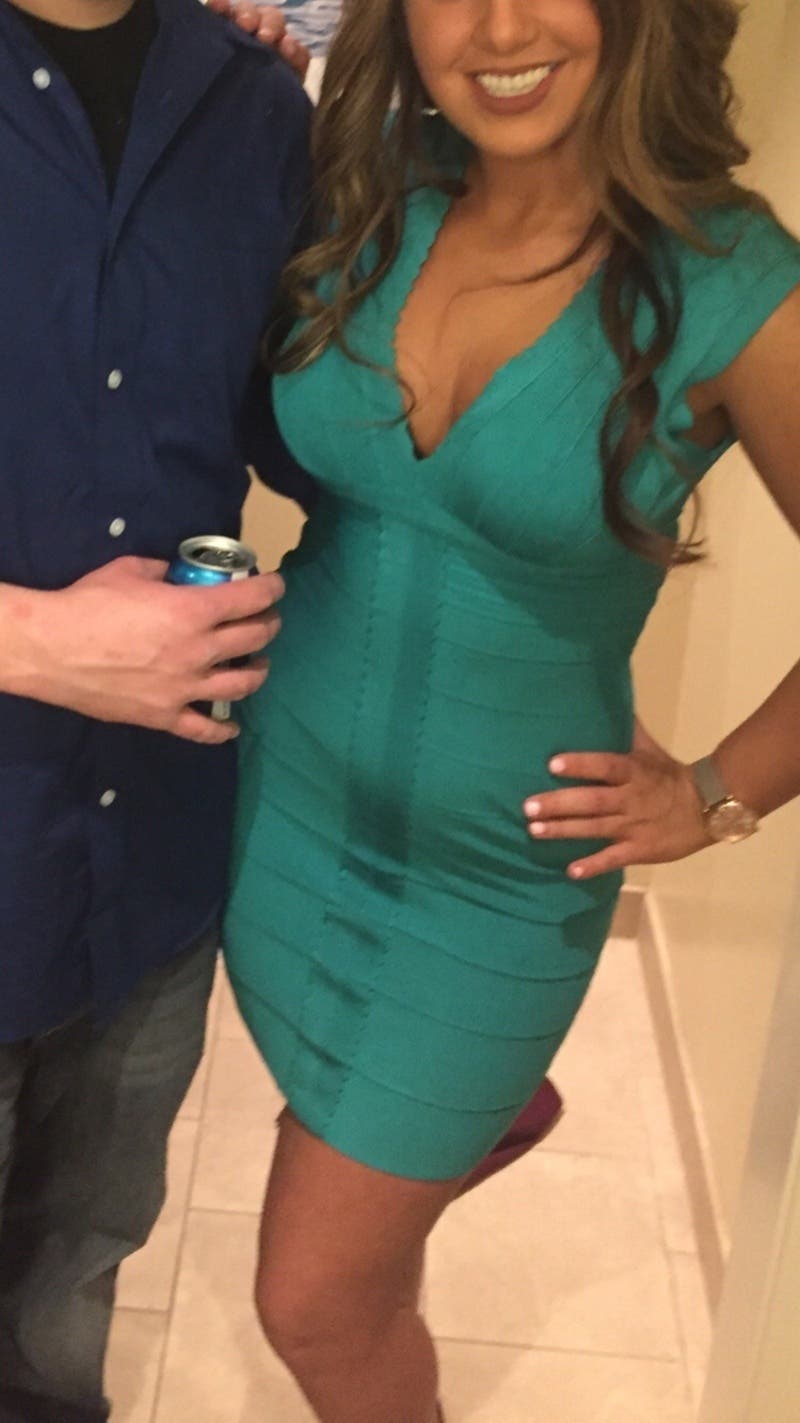 Nicole