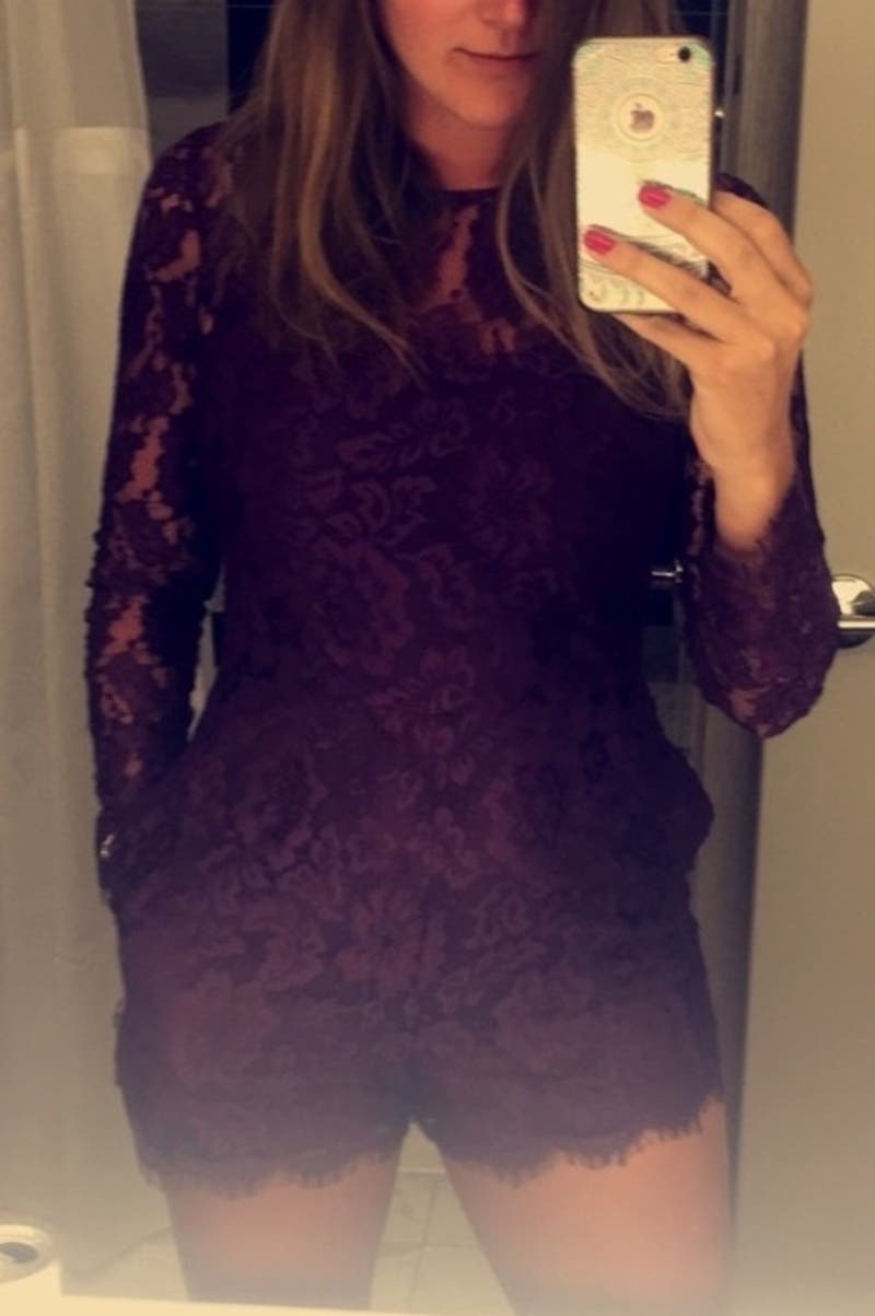 Allison