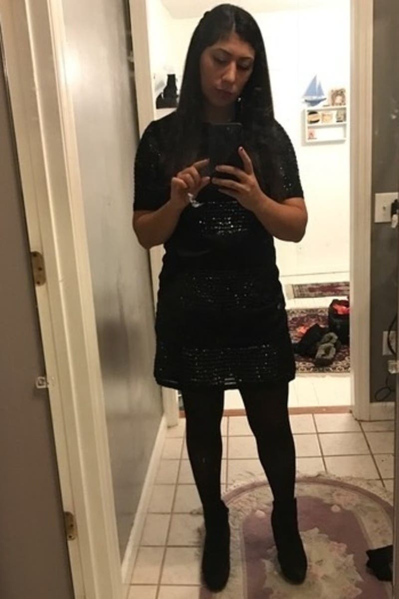 Dana
