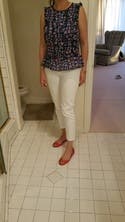 review thumbnail images 19