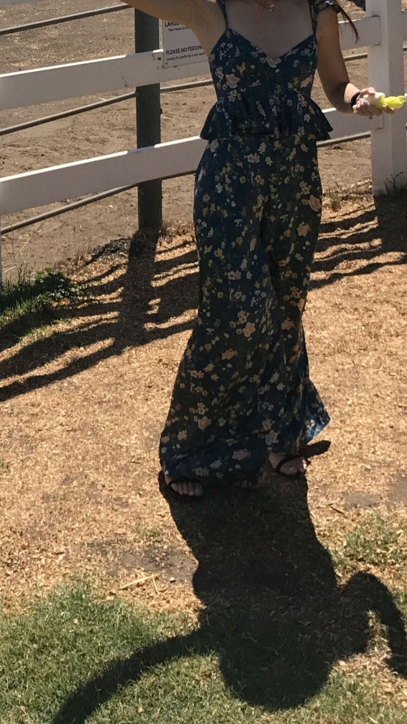 review thumbnail images 7