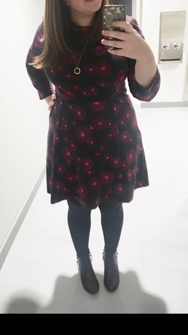 review thumbnail images 1