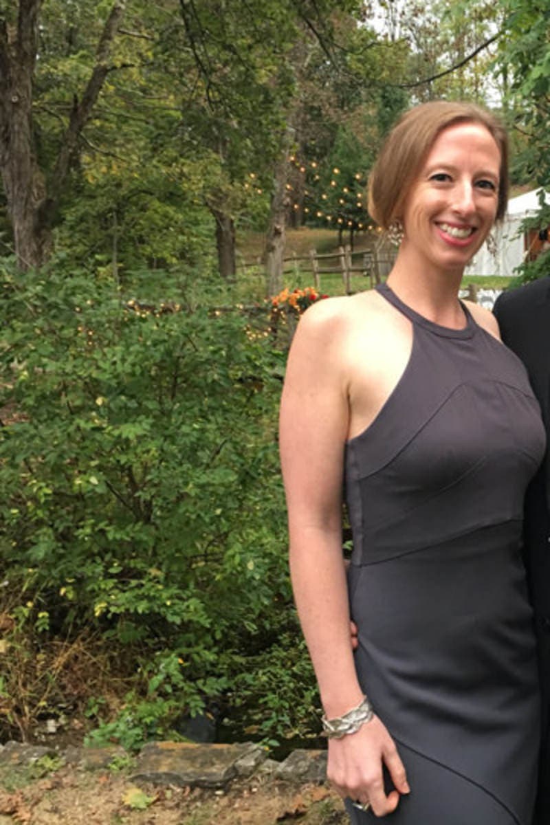 Danielle