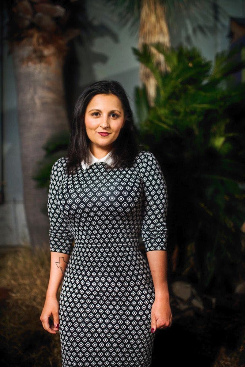 review thumbnail images 18