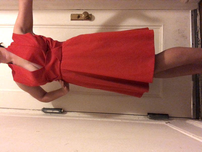 review thumbnail images 2