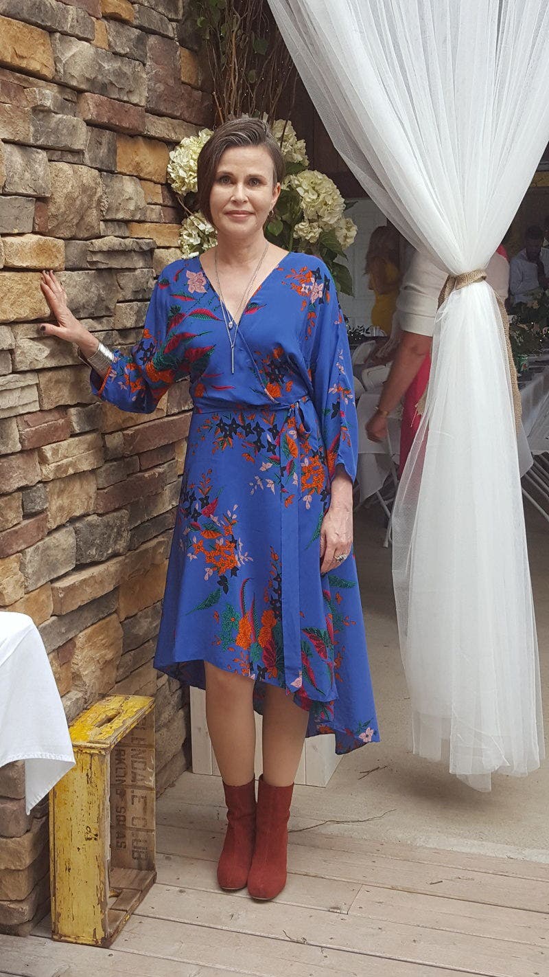 review thumbnail images 9