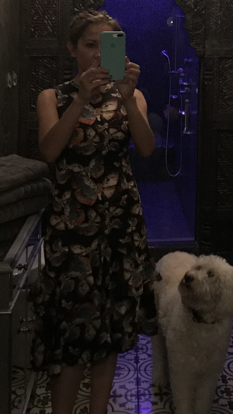 review thumbnail images 19