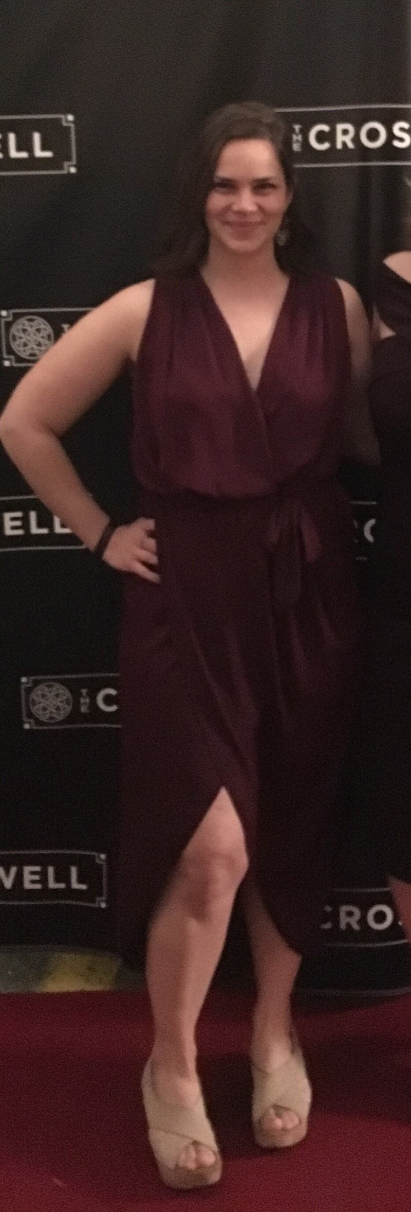 review thumbnail images 3