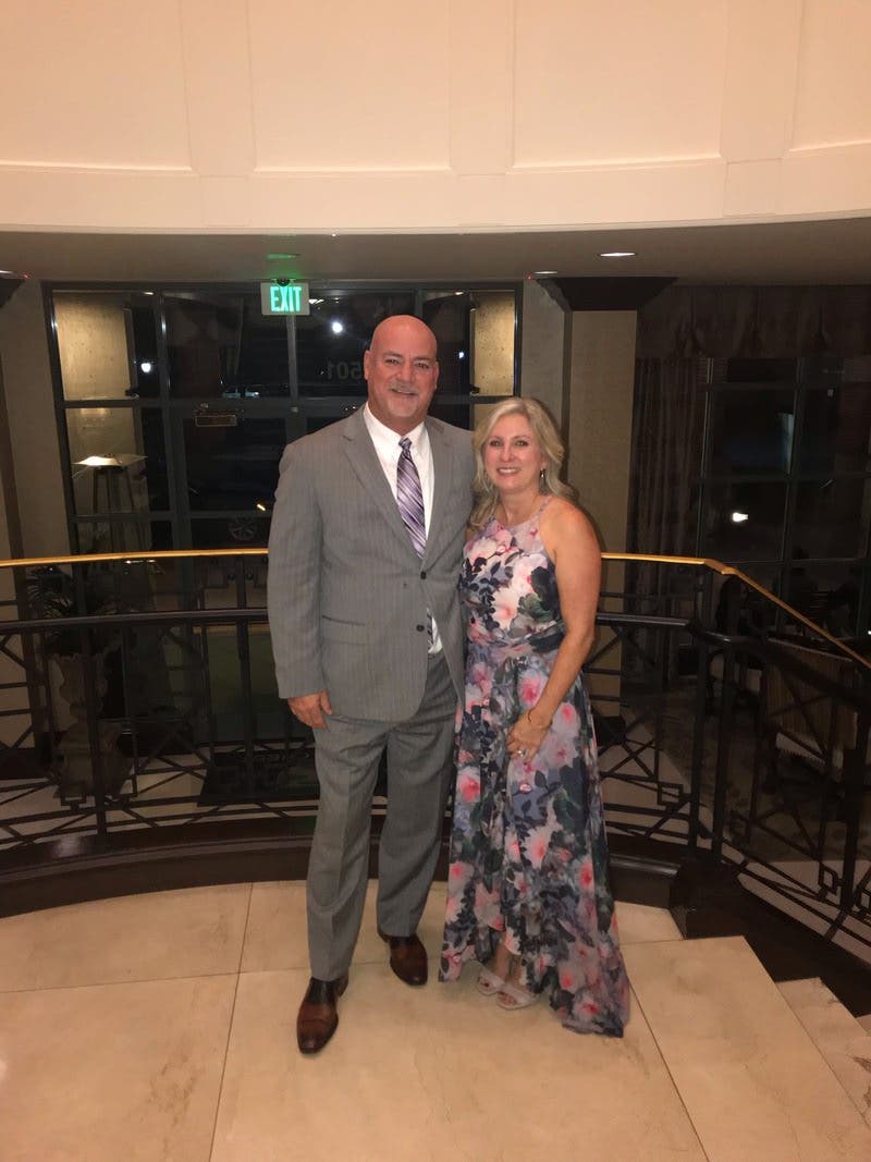 review thumbnail images 16