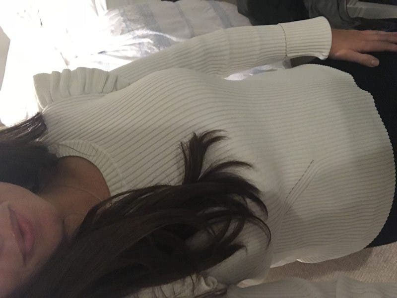 review thumbnail images 0