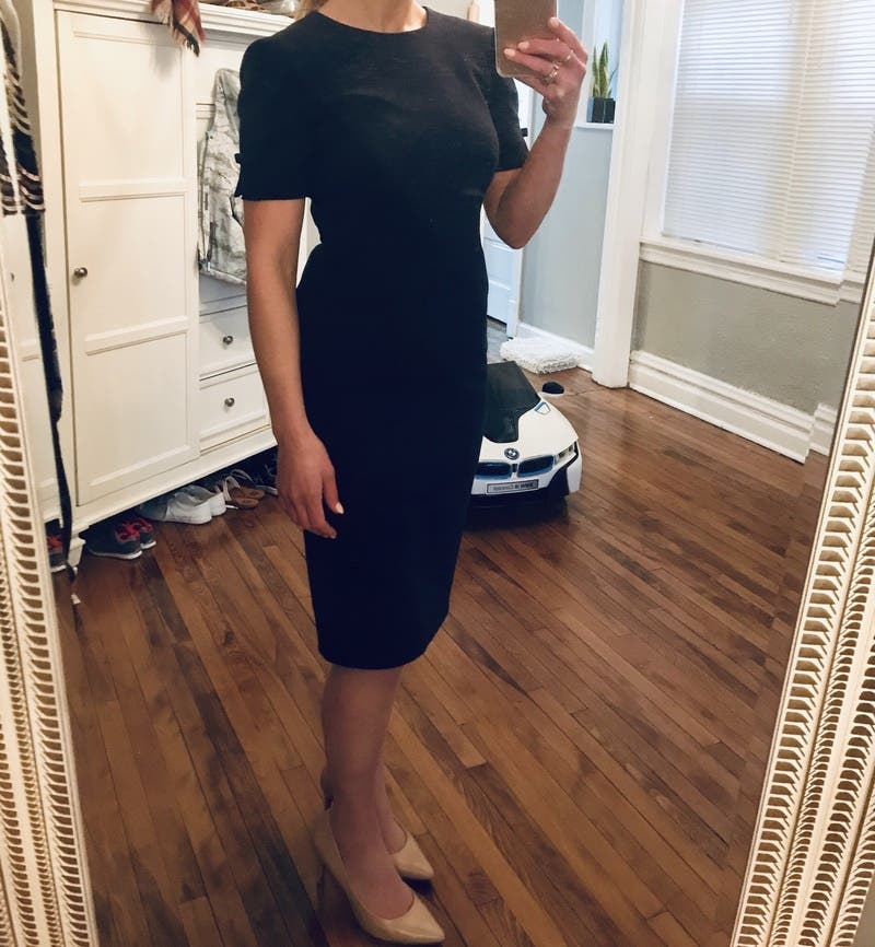 review thumbnail images 17