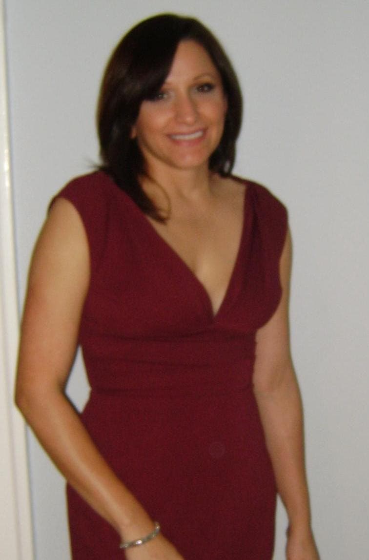 Maria