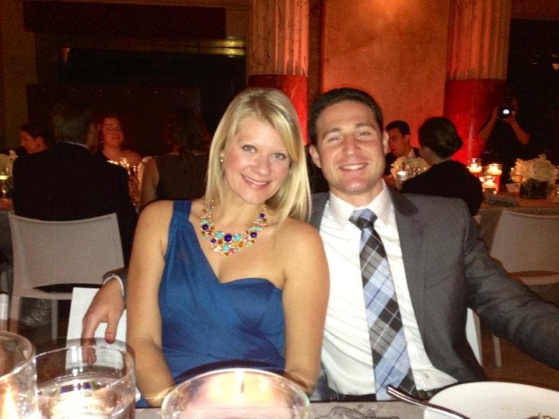 review thumbnail images 14