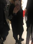 review thumbnail images 3