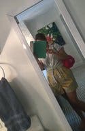 review thumbnail images 12