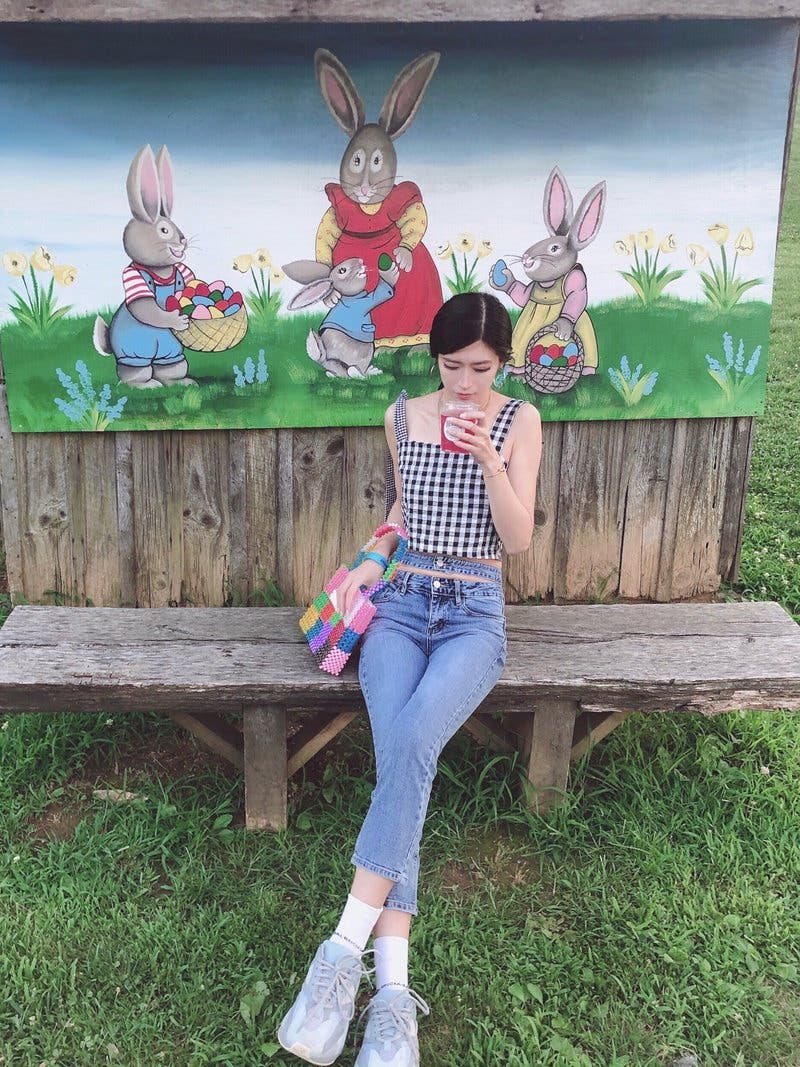 review thumbnail images 1