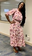 review thumbnail images 19