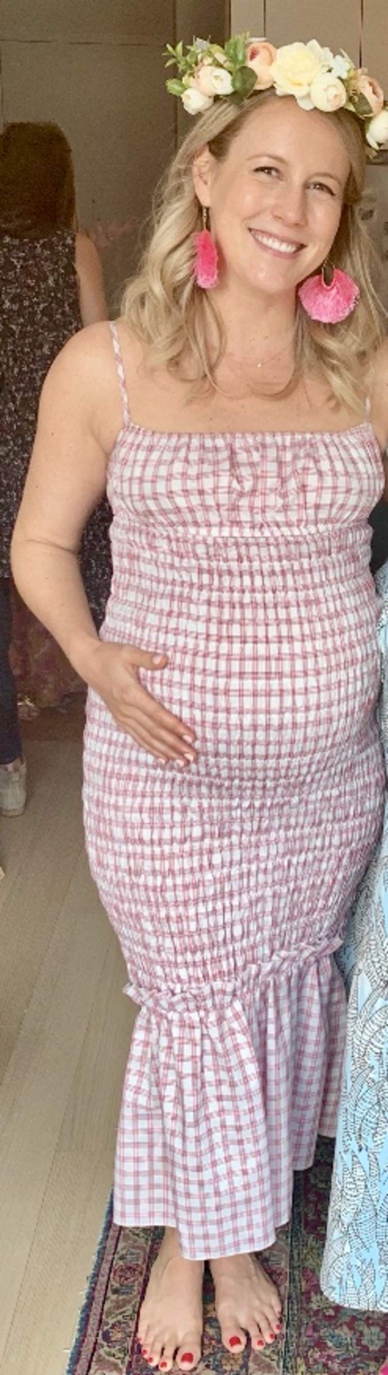 review thumbnail images 1