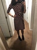 review thumbnail images 18