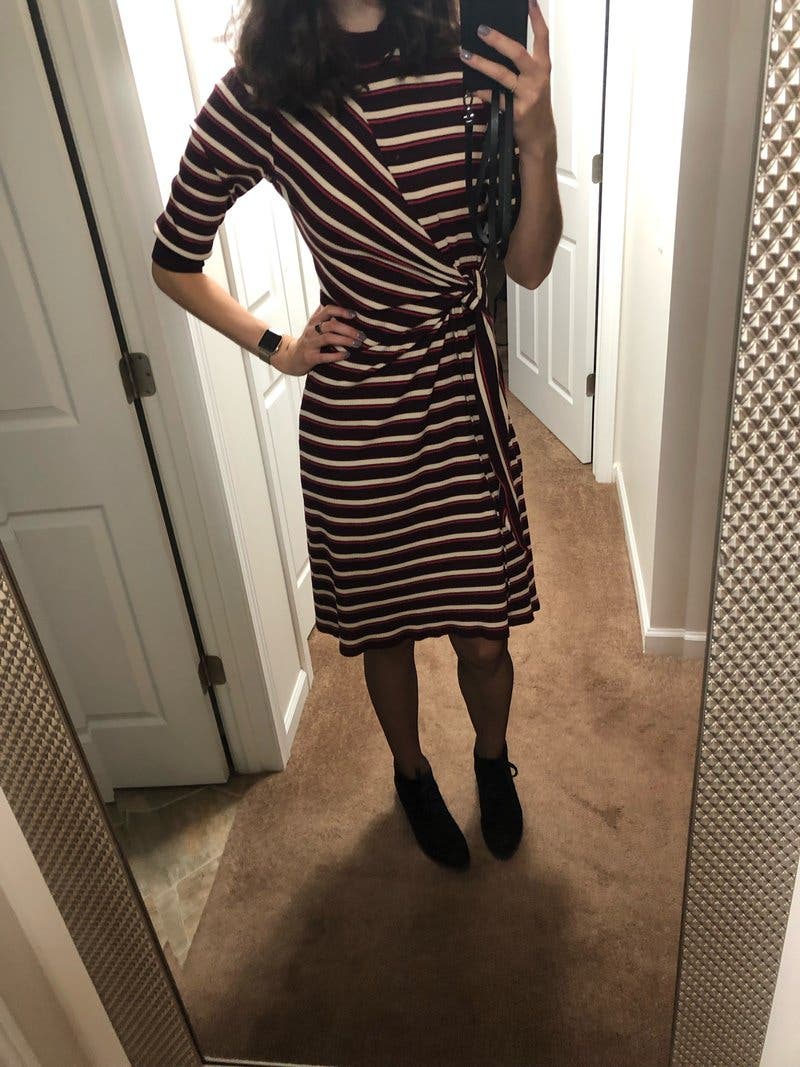 review thumbnail images 18