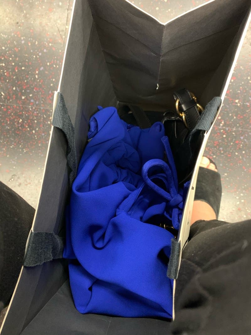 review thumbnail images 16